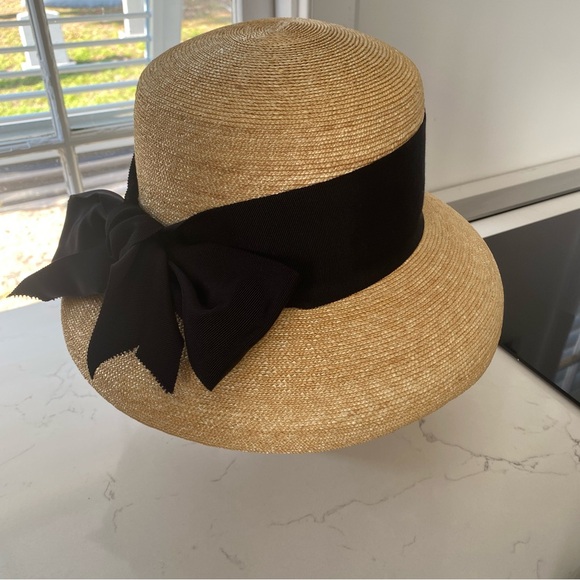 Peter Beaton Wauminet hat - Picture 3 of 9